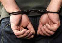 دستگیری ۲ نفر به اتهام ارتباط اطلاعاتی با رژیم صهیونیستی در هویزه