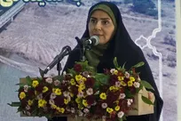 توسعه زیرساخت‌های مرزی و تقویت دیپلماسی حمل‌ونقل در دستور کار ایران و ترکمنستان