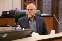 جزئیات رونمایی پوستر جشنوارهای حضرت علی اکبر(ع) و مشاعره مهدوی