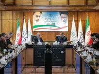 صالحی‌امیری: به گزارش‌های مرکز پژوهش‌های مجلس نیاز داریم تا نقاط ضعف خود را بشناسیم