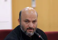 خان‌محمدی: ۱۵۰۰ فضای آموزشی در جنگ اخیر آسیب دید/ ۱۶ مدرسه به طور کامل تخریب شد