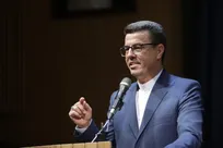 مدیرکل ورزش و جوانان استان خراسان رضوی: فردا در خصوص برگزاری بازی استقلال در مشهد تصمیم‌گیری می‌شود+فیلم