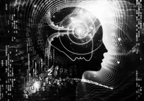 رویای آینده: معمای خواب‌های پیشاشناختی