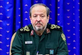 سردار ابن‌الرضا: پرستاری، جلوه‌ای از تعهد به حفظ جان و ارج نهادن به کرامت انسان‌ها است