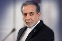 عراقچی: حقوق حاکمیتی ایران قابل مذاکره نیست