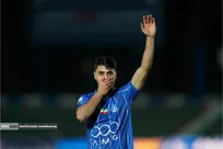 فیلم| تمامی گل‌های هفته بیستم لیگ برتر