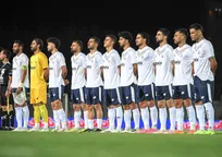 تفاوت جدایی بازیکنان سرباز ملوان/ تورانیان فاقد و اکبرپور صاحب مجوز