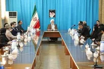 مدیریت علمی؛ راه‌حل برون‌رفت از مشکلات کشور