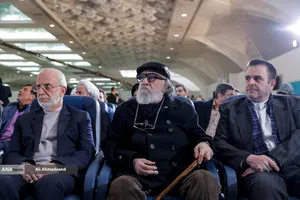 داریوش ارجمند