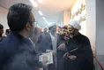 گشایش سالن اختصاصی شبیه‌سازی فرآیند‌های رسیدگی قضائی