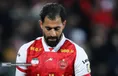 گزارش تصویری بازی پرسپولیس و فولاد