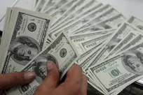 دولت حذف ارز ترجیحی را تایید کرد