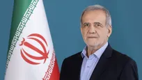 بهره‌برداری از ۳ هزار و ۸۵۱ طرح آموزشی‌، پرورشی و ورزشی با حضور رئیس‌جمهور