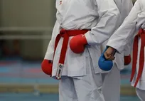 اعتراض ایران به فدراسیون جهانی کاراته در پی عدم صدور ویزا