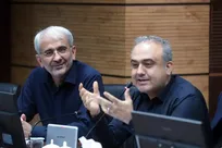 سرای نوآوری نخل، خرما و کشاورزی دانشگاه آزاد بوشهر راه‌اندازی می‌شود