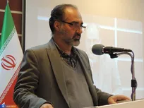 هدف از پژوهش حل مسئله است نه تولید مقاله