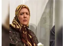 «زویا امامی» درگذشت