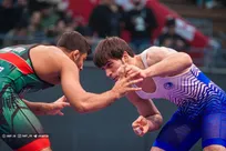 بدهی 70 درصدی باشگاه استقلال به کشتی‌گیران 2 تیم قهرمان و نایب‌قهرمان لیگ‌های فرنگی و آزاد