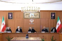 پزشکیان: بی‌توجهی به اقشار آسیب‌پذیر از عوامل مهم بروز نارضایتی‌ها است