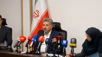 انرژی‌های تجدیدپذیر راهکار بلندمدت تأمین برق صنایع فولادی / ظرفیت برق تجدیدپذیر ایران ۴ برابر شد