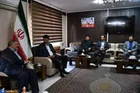 نقش مراکز علمی در ایجاد اشتغال بر مبنای دانش