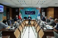 ایجاد شبکه ملی زیست‌فناوری در حوزه جلبک