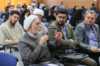 از جنگ روایت‌ها تا طراحی شبکه ملی کنشگران رسانه‌ای در مدارس و دانشگاه‌ها
