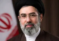 بیانیه مرکز ورزش و تربیت بدنی دانشگاه آزاد برای انتخاب سومین رهبر جمهوری اسلامی ایران