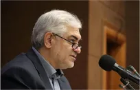 علیرضا شیروی، مدیرکل رسانه‌های خارجی وزارت فرهنگ فردا تشییع می‌شود