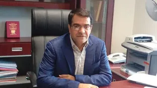 آزمون دستیاری تخصصی پزشکی در ۴۰ حوزه برگزار شد/ افزایش ۱۵ درصدی متقاضیان