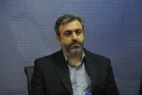 عملکرد حراست استان‌ها و مناطق همواره در حال پایش و ارزیابی است