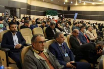 ارائه ۴۰ مقاله به همایش «گردشگری سلامت، طبیعت‌گردی و طبیعت‌درمانی بسکی»