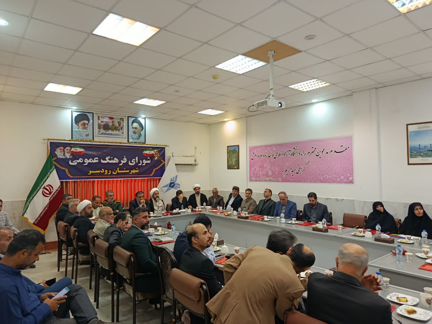 مدیریت ناترازی انرژی با رویکرد فرهنگی و عدالت در توزیع امکان‌پذیر است