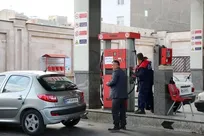 هیچ اجرای فوری یا شوک ناگهانی درباره بنزین در کار نخواهد بود