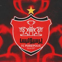 احتمال شکایت باشگاه پرسپولیس از رئیس کمیته صدور مجوز حرفه ای