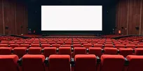 ارائه بلیت رایگان سینما در روز ملی جمعیت