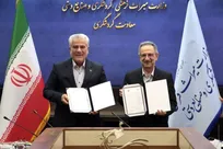 امضای تفاهم‌نامه همکاری معاونت گردشگری و ایران‌ایر/ تولید محتوای بین‌المللی و معرفی جاذبه‌های ایران در مسیرهای پروازی