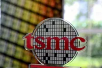 مدیرعامل TSMC از بازار ۱.۵ تریلیون دلاری نیمه‌رساناها تا سال ۲۰۳۰ خبر داد