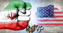 آمریکا جامعه ایران را درست نشناخته است/ تهران با فشار اقتصادی عقب‌نشینی نمی‌کند