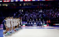 14 بازیکن تیم ملی والیبال برای بازی با لهستان مشخص شدند