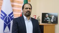 رشد ۳۲ درصدی درآمد در بودجه پیشنهادی سال مالی جدید دانشگاه آزاد خراسان شمالی