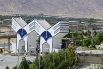 نشریه علمی‌ ـ پژوهشی دانشگاه آزاد تبریز با رتبه +A در پایگاه‌های بین‌المللی نمایه شد
