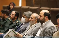 افزایش ۶ برابری بودجه پروژه‌های عمرانی تهران طی ۴ سال