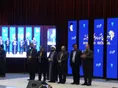 جشنواره رشد