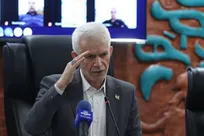 اسبقیان:هزینه‌های المپیک ناشنوایان با اسناد بررسی می شود/ عرب همچنان سرپرست فدراسیون بدنسازی است