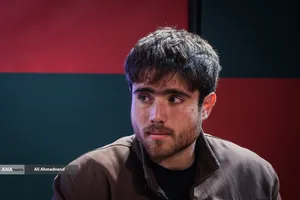 جشنواره فیلم فجر