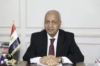 نماینده پارلمان مصر: آمریکا دو سوم ذخایر موشکی خود را علیه ایران مصرف کرده است