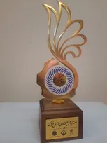 نشریه ریاضیات مالی دانشگاه آزاد اسلامی واحد اراک بار دیگر برتر استان مرکزی شد