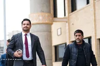تماس طا‌ها آکگول با علیرضا دبیر؛ تیم منتخب کشتی ایران به ترکیه می‌رود؟
