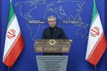 تعویق نشست هرمز به درخواست عربستان/ فرافکنی درباره نقش ایران در تحولات یمن آدرس اشتباه است